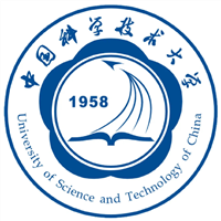 中国科学技术大学